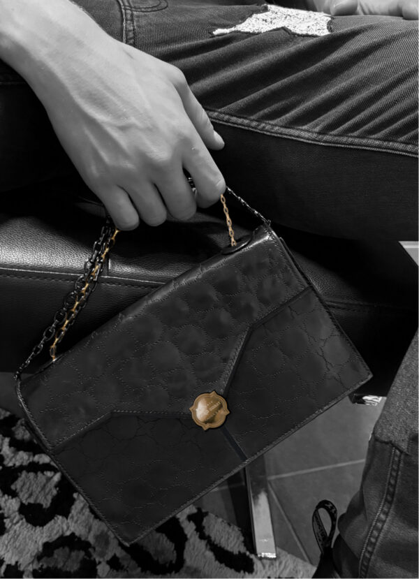 Buckingham Bag - Image 3