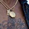 Buckingham Pendant - Image 2
