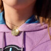 Buckingham Pendant - Image 4