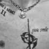 Buckingham Pendant - Image 3