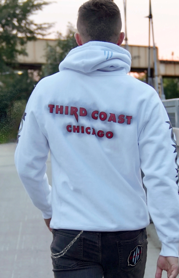 Neighborhoodies - Wicker Park - Image 11