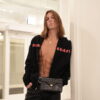 Neighborhoodies - Pilsen - Image 9