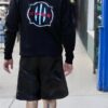 Neighborhoodies - Pilsen - Image 5