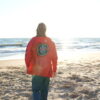 Neighborhoodies - Pilsen - Image 7
