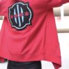 Neighborhoodies - Pilsen - Image 4