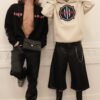 Neighborhoodies - Pilsen - Image 2