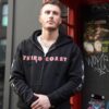 Neighborhoodies - Pilsen - Image 3