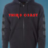 Neighborhoodies - Pilsen