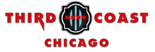 Third Coast – Chicago