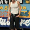 joRT 66