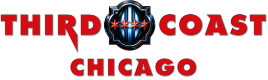 Third Coast – Chicago